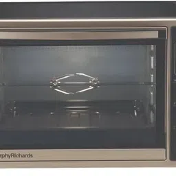 morphy richards 52-Litre Oven Toaster Grill (OTG)-picture-34
