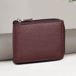 Party, Formal, Casual BrownClutch- Mini-image-57