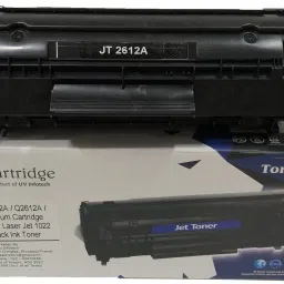 JET TONER FX9 COMPATIBLE FOR MF4122 MF4140 MF4150 MF4270 Printer Black Ink Toner-image-14