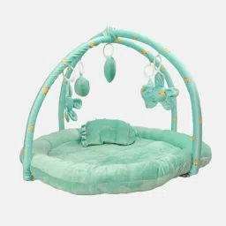 BABY GYM Bouncer-picture-18