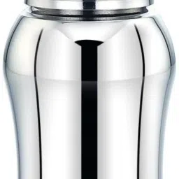 Amulya baby Feeding Bottle 304 food grade stainless steel - 250 ml-image-80