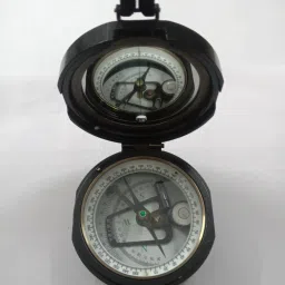 Brunton Compass Compass-picture-10