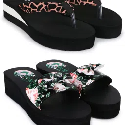 Women Slippers-image-87