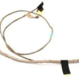 SellZone Laptop LCD Screen Video Display Cable for Sony Vaio SVE14 Series P/N DD0HK6LC000 Combo Set-12