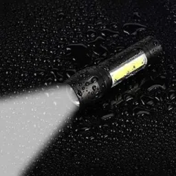 35000LM Torch-10