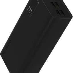 30000 mAh 22.5 W Compact Power Bank-image-65