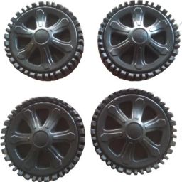Road Bicycle Wheel-image-15