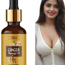 Massage Oil Dv5-image-95