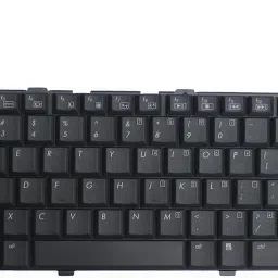 SellZone DV6000 DV6100 DV6200 DV6300 DV6400 DV6500 DV6600 DV6700 Laptop Keyboard Replacement Key-42