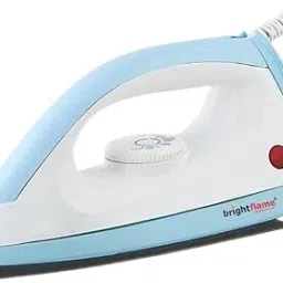 BFIRON81 1000 W Dry Iron-image-94