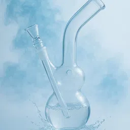 inara Bong-picture-45