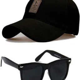 Solid Sports/Regular Cap-picture-14