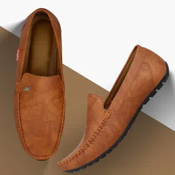 Loafers For Men-image-23