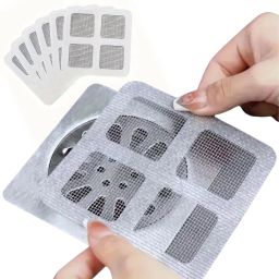 Kitchen Sink Stainless Steel Pop-Up Strainer-image-92