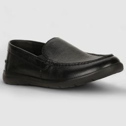bata FEST SLIPON Loafers For Men-picture-6