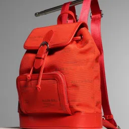 AHBGFRGBS00491 Backpack-image-43