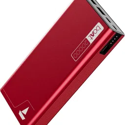 20000 mAh 22.5 W Power Bank-image-88