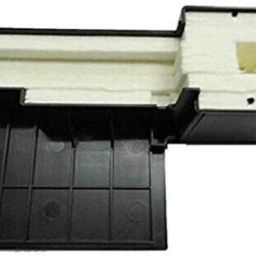 Ang Waste Ink Pad For Epson L210,L110, L310,L360,L130,L313,L363,L220,L380,L111 Black Ink Cartridge-28