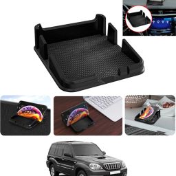 Car Mobile Holder for Dashboard-image-113