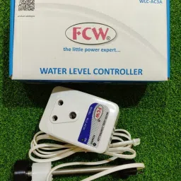 BALRAMA FILMAX Water Level Controller Wired Sensor Security System-27