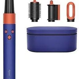 Dyson 533818-01 Electric Hair Styler-picture-42