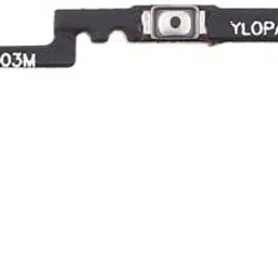 VRAVMO CPH2001 OPPO F15 Power ON/OFF Button-picture-27