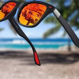 Polarized Wayfarer Sunglasses (52)-image-18