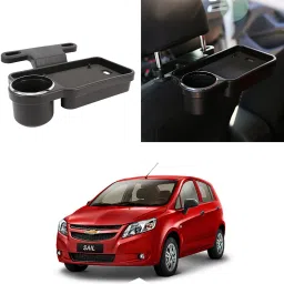 HEADREST-TRAY-33 Food Dining Cup Holder Tray Table-image-84