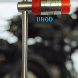 High Quality Hero Honda Magnet Flywheel Puller Tool -SJK0018 Lever Tool-image-48