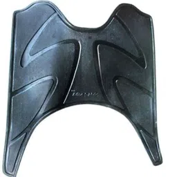 PJ_MAESTRO EDGE FOOT MAT_003 Hero Maestro Two Wheeler Mat-34