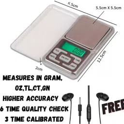 AirSoft Free Earphone & Jewellery Pocket Scale 0.01 To 200 Gram weighing scale,jewellery scale,0.1 gram scale,0.01 gram scale,0.1gram scale, pocket scale, jewellery pocket scale, weighing scale in milligram, weight scale 0.1 gram, milligram kata,miligram terazu,gold scale,gold Weighting scale, weighing scale for gold,weight machine,Gweight machine digital,miligram weight machine, jewellery weight machine, jewellery Weight scale, Weighing scale for jeweller,electronic tarazu,electronic taraju,electronic kata,electric weight machine,electric scale, digital tarazu,weight machine,gold, platinum, silver,vajan machine,vajan,weight machine,kirana kata,teraju,shop,computer kata,vajan kata,digital taraz,kirana weight machine,digital taraju,weighing scale,taraju,digital kata,taraju,weight machine,weighting machine,electronic weighing scale,electronic scale, weight machine, weight scale,weighing machine, weighting machine,weight scale, electronic digital scale,digital weighing scale,digital weighing scale Weighing Scale Weighing Scale-29