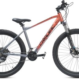 XC 3000 2X11 27.5 T (inch) Mountain Cycle-image-17