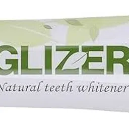 TOOTHPASTE NATURAL TEETH WHITENER IN 100GM Toothpaste-image-23