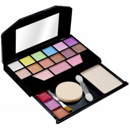 Glam Makeup Kit-20