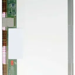 XIRIXX ™ ASUS K42F 14-INCH HD LCD LED LAPTOP SCREEN LED 14 inch Replacement Screen-image-59