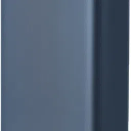 20000 mAh 18 W Power Bank-image-63