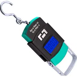 TodayAndCo WH A08 DD Weighing Scale-23
