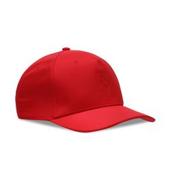 PUMA Motorsport Men Baseball Cap-image-23