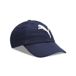 Puma Unisex Cat Logo Unisex Cap-57