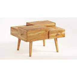 woodenmood Diana Coffee Table-picture-0