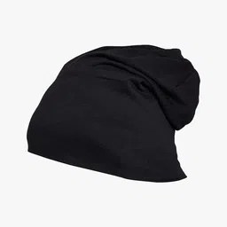 mack jonney VIMAL JONNEY Unisex Pack of 2  Beanie image 4