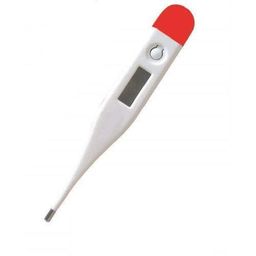 n.s. Digital Thermometer for Hospital.clinic, Home and Patient image 1