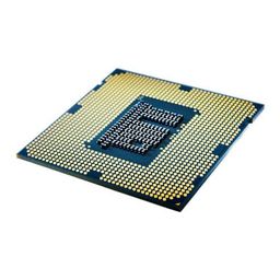 generic SURYAASYS Core i3 3220 3.3 GHz LGA 1155 Socket 2 Cores Desktop Processor (Silver) (Supports H61 Motherboard) image 3