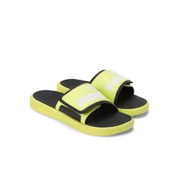 Puma Unisex Royalcat Comfort Slides-image-13