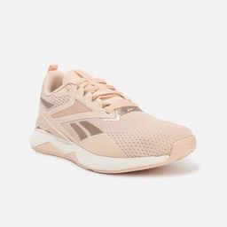 Reebok Women NANOFLEX TR 2-35