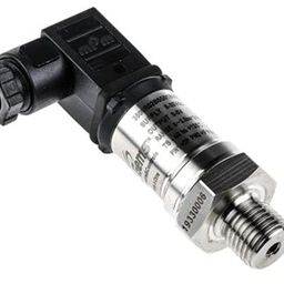Heavy Duty Series Compact OEM Pressure Transmitters (Range: 0 to 16Bar) Model: 3100 Series by INSTRUKART image 2