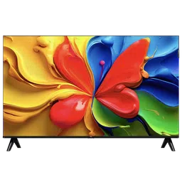 TCL S5K 81.28 cm (32 inch) Full HD QLED Smart Google TV with Google Assistant (2025 model)-image-13