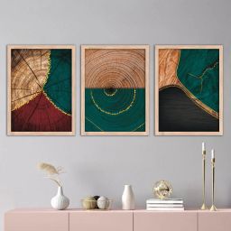Digital Reprint 14 inch x 11 inch Painting-image-18