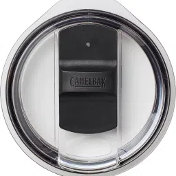 CamelBak Horizon Tumbler Lid Replacement 2.75 inch Lid-image-38