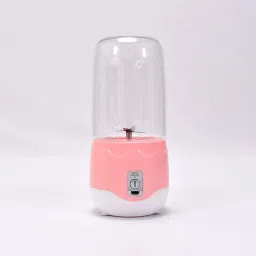 juicer x1 Mixer Juicer Jar-picture-13